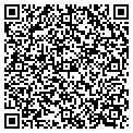 QR code with Bear Mechanical contacts