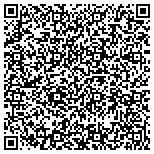 QR code with Time Warner Cable Saratoga Springs contacts