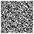 QR code with Andrew Wynn's Janitorial Service contacts