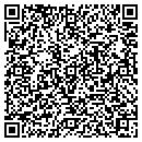 QR code with Joey Hanson contacts