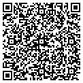 QR code with John P Stevens contacts