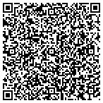 QR code with Time Warner Cable Schenectady contacts