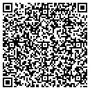 QR code with W S Solutions Ltd contacts