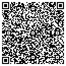 QR code with Gordon Construction contacts