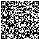 QR code with King Dry Cleaners contacts