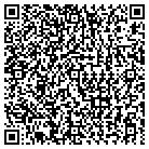 QR code with John W Jordan Jr Construction contacts
