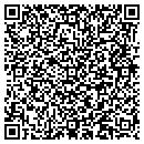 QR code with Zychowicz Designs contacts