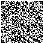 QR code with Time Warner Cable Woodside contacts