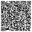 QR code with Thunderbolt Ranch contacts