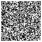 QR code with Ronald S Ungerer MD contacts