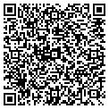 QR code with Matthews Cleaners Inc contacts