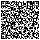 QR code with Josef Woolen Flooring contacts