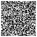 QR code with Joseph Toedtemeier contacts