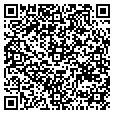 QR code with Tia Moon contacts