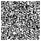 QR code with STAT Nursing Service contacts