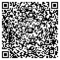 QR code with Jr Frank Tello contacts