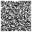 QR code with Designs With Intention contacts