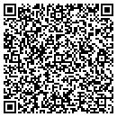 QR code with Tigerlily Ranch LLC contacts
