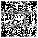 QR code with Time Warner Entertainment Company L P contacts