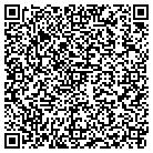 QR code with Jubilee Installation contacts
