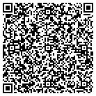 QR code with Tim Walton Lower Ranch contacts