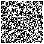 QR code with Time Warner Entertainment Company L P contacts