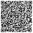 QR code with Tip Of The Horns Ranch contacts