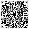 QR code with Ti Ranch contacts