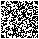 QR code with Stevens Roofing Systems contacts