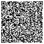 QR code with Time Warner Entertainment Company L P contacts