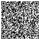 QR code with Kenneth S Reetz contacts