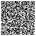 QR code with Embellishments contacts