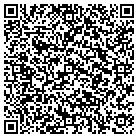 QR code with Kenn Sabel Instalations contacts
