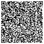 QR code with Time Warner Entertainment Company L P contacts