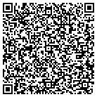 QR code with St Matthews Roofing CO contacts