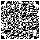 QR code with Time Warner Fort Ann contacts