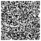 QR code with Pearl's Custom Cleaners contacts