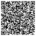 QR code with Summit Roofing contacts