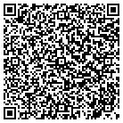 QR code with Perma-Clean Cleaners Inc contacts
