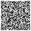 QR code with Tommy Moore contacts
