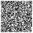 QR code with Time Warner Media Service contacts