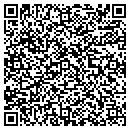 QR code with Fogg Trucking contacts