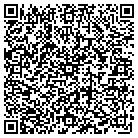 QR code with Tom & Pat Sharp Ranches LLC contacts