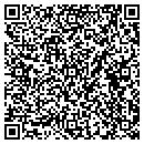 QR code with Toone Ranches contacts