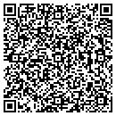 QR code with Kyle A Haley contacts