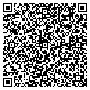QR code with Pressed 4 Time contacts