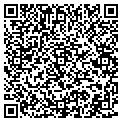 QR code with Swift Roofing contacts