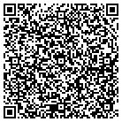 QR code with Swift Roofing of E-Town Inc contacts