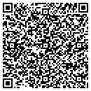 QR code with Trails End Ranch LLC contacts