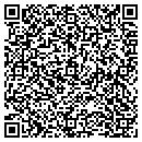 QR code with Frank A Daniels Jr contacts